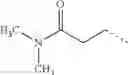 Fig. 71 - Trisubstituted pyrazoles as acetylcholine receptor modulators