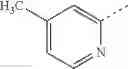 Fig. 72 - Trisubstituted pyrazoles as acetylcholine receptor modulators
