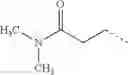 Fig. 83 - Trisubstituted pyrazoles as acetylcholine receptor modulators