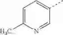 Fig. 86 - Trisubstituted pyrazoles as acetylcholine receptor modulators
