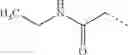Fig. 89 - Trisubstituted pyrazoles as acetylcholine receptor modulators
