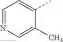 Fig. 90 - Trisubstituted pyrazoles as acetylcholine receptor modulators