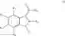 Fig. 04 - NOVEL INDOLES ARE CANNABINOID RECEPTOR LIGANDS