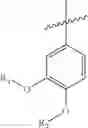 Fig. 04 - Therapeutic piperazines