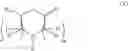 Fig. 08 - Therapeutic piperazines