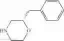 Fig. 11 - Therapeutic piperazines