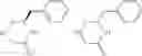 Fig. 12 - Therapeutic piperazines
