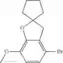 Fig. 13 - Therapeutic piperazines