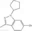 Fig. 14 - Therapeutic piperazines