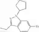 Fig. 15 - Therapeutic piperazines