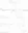 Fig. 16 - Therapeutic piperazines