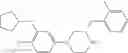 Fig. 17 - Therapeutic piperazines