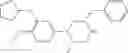 Fig. 19 - Therapeutic piperazines