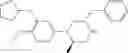 Fig. 20 - Therapeutic piperazines