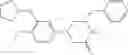 Fig. 22 - Therapeutic piperazines