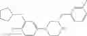 Fig. 24 - Therapeutic piperazines