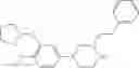 Fig. 30 - Therapeutic piperazines