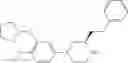 Fig. 31 - Therapeutic piperazines