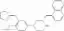 Fig. 33 - Therapeutic piperazines
