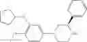 Fig. 37 - Therapeutic piperazines