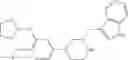 Fig. 41 - Therapeutic piperazines
