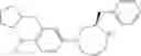 Fig. 43 - Therapeutic piperazines
