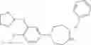 Fig. 44 - Therapeutic piperazines