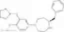 Fig. 45 - Therapeutic piperazines