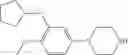 Fig. 46 - Therapeutic piperazines