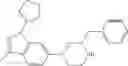 Fig. 49 - Therapeutic piperazines