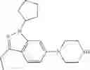 Fig. 50 - Therapeutic piperazines