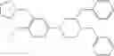 Fig. 55 - Therapeutic piperazines