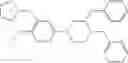 Fig. 56 - Therapeutic piperazines