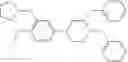 Fig. 57 - Therapeutic piperazines