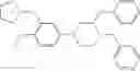 Fig. 58 - Therapeutic piperazines