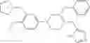 Fig. 59 - Therapeutic piperazines