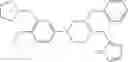Fig. 60 - Therapeutic piperazines