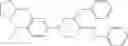 Fig. 63 - Therapeutic piperazines