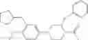 Fig. 64 - Therapeutic piperazines