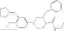 Fig. 65 - Therapeutic piperazines