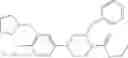 Fig. 66 - Therapeutic piperazines