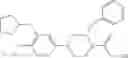 Fig. 67 - Therapeutic piperazines