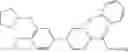 Fig. 68 - Therapeutic piperazines