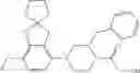 Fig. 70 - Therapeutic piperazines