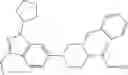 Fig. 71 - Therapeutic piperazines