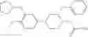 Fig. 72 - Therapeutic piperazines