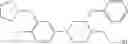 Fig. 74 - Therapeutic piperazines