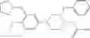 Fig. 75 - Therapeutic piperazines