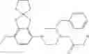 Fig. 76 - Therapeutic piperazines
