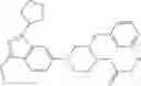 Fig. 77 - Therapeutic piperazines